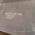 NM500 Wear Resistant Steel Abrasion Resistance Steel Plate